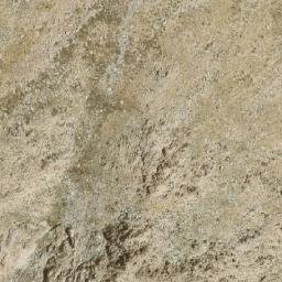 Satellite imagery of Cerro Vega Primera, CL