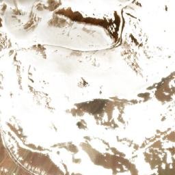 Satellite imagery of Portillo la Totora, AR