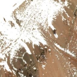 Satellite imagery of Portillo la Totora, AR