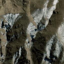 Satellite imagery of Mogote Pedrazal, AR