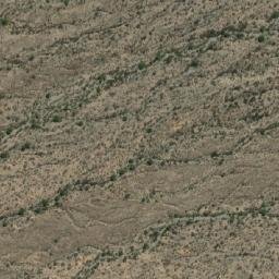 Satellite imagery of Lomas el Carrizal, AR