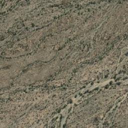Satellite imagery of Lomas el Carrizal, AR