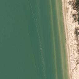 Satellite imagery of survey_point, BR
