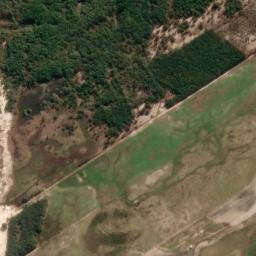 Satellite imagery of survey_point, BR