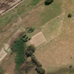 Satellite imagery of survey_point, BR