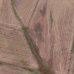 Satellite imagery of Black Mountain, AU