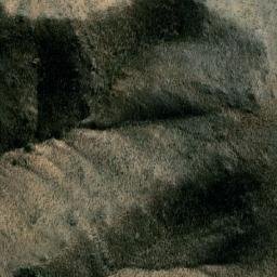 Satellite imagery of Cerro Los Leones, CL