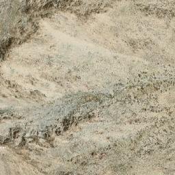 Satellite imagery of Cerro Vega Primera, CL