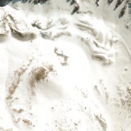 Satellite imagery of Portillo la Totora, AR