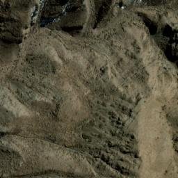 Satellite imagery of Mogote Pedrazal, AR