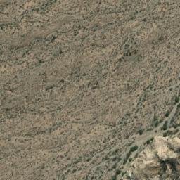 Satellite imagery of Lomas el Carrizal, AR