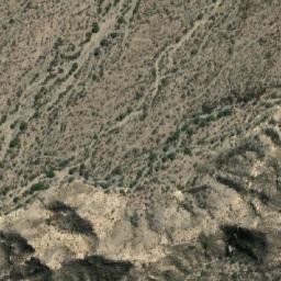 Satellite imagery of Lomas el Carrizal, AR