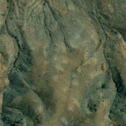 Satellite imagery of ENGELSPUNT, ZA