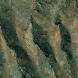 Satellite imagery of ENGELSPUNT, ZA