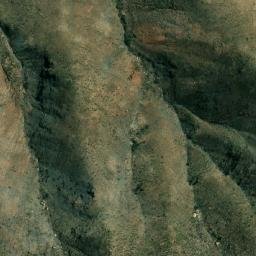Satellite imagery of ENGELSPUNT, ZA