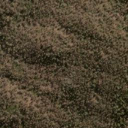Satellite imagery of Junction Mountain, AU