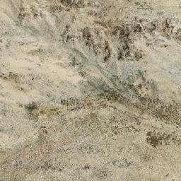 Satellite imagery of Cerro Vega Primera, CL