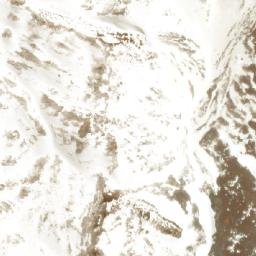 Satellite imagery of Portillo la Totora, AR