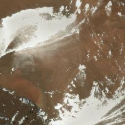 Satellite imagery of Portillo la Totora, AR