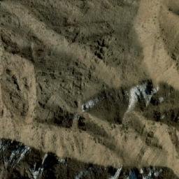 Satellite imagery of Mogote Pedrazal, AR