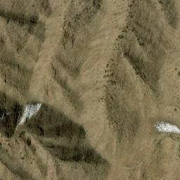 Satellite imagery of Mogote Pedrazal, AR