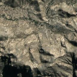 Satellite imagery of Lomas el Carrizal, AR