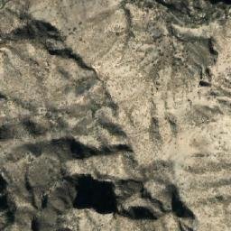 Satellite imagery of Lomas el Carrizal, AR