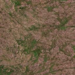 Satellite imagery of Cerro Horcopalta, AR