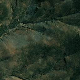 Satellite imagery of ENGELSPUNT, ZA