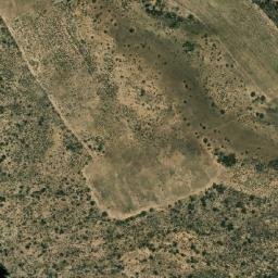 Satellite imagery of ENGELSPUNT, ZA
