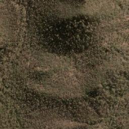 Satellite imagery of Bugaldie Gap, AU