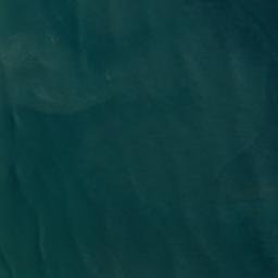Satellite imagery of Delicate Nobby, AU