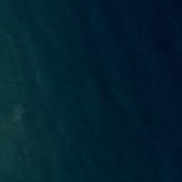 Satellite imagery of Delicate Nobby, AU
