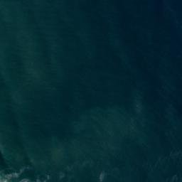 Satellite imagery of Delicate Nobby, AU