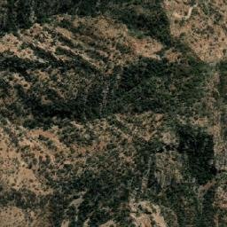 Satellite imagery of Aldyanada, AU