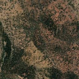 Satellite imagery of Aldyanada, AU