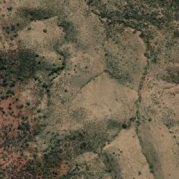 Satellite imagery of Aldyanada, AU