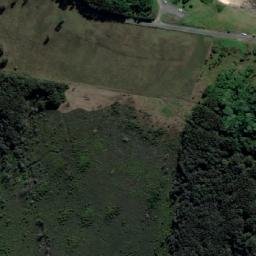 Satellite imagery of Delicate Nobby, AU