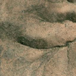 Satellite imagery of Cerro Arrayán, CL