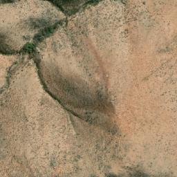 Satellite imagery of Cerro Arrayán, CL