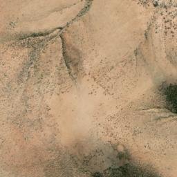 Satellite imagery of Cerro Arrayán, CL