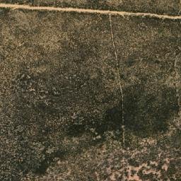 Satellite imagery of Karalee Rock, AU