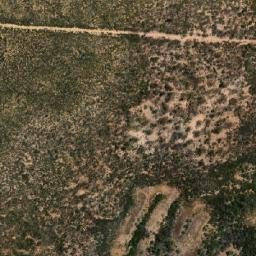 Satellite imagery of Karalee Rock, AU