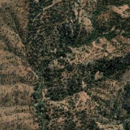 Satellite imagery of Aldyanada, AU