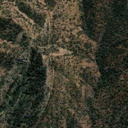 Satellite imagery of Aldyanada, AU