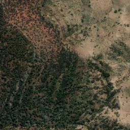 Satellite imagery of Aldyanada, AU