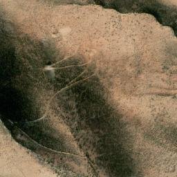 Satellite imagery of Cerro Arrayán, CL