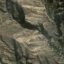 Satellite imagery of Mogote Pelado, AR