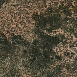 Satellite imagery of Karalee Rock, AU