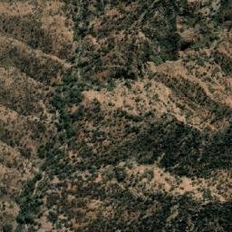 Satellite imagery of Aldyanada, AU